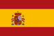 español flag